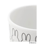 Dick Bruna miffy マグカップ オカオイッパイ