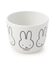 ◆Dick Bruna miffy 湯呑 オカオイッパイ