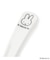 ◆Dick Bruna miffy レンゲ フェイス
