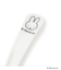 ◆Dick Bruna miffy レンゲ フェイス