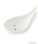 ◆Dick Bruna miffy レンゲ フェイス