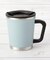 thermomug ダブルマグ