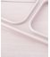CB 抗菌フードマン 500ml