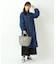 CB BOCCA保冷ランチトート