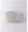 にゃふにゃふ ダイカットクッション