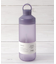 SANTECO オーシャンビバレッジ ボトル パステル 710ml