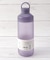SANTECO オーシャンビバレッジ ボトル パステル 710ml