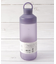 SANTECO オーシャンビバレッジ ボトル パステル 710ml