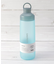 SANTECO オーシャンビバレッジ ボトル パステル 860ml