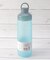 SANTECO オーシャンビバレッジ ボトル パステル 860ml