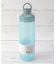 SANTECO オーシャンビバレッジ ボトル パステル 860ml