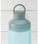 SANTECO オーシャンビバレッジ ボトル パステル 860ml