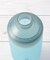 SANTECO オーシャンビバレッジ ボトル パステル 860ml