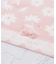 ◆JILL STUART タオルハンカチ ノースポール