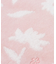 ◆JILL STUART タオルハンカチ ノースポール