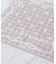 ◆JILL STUART タオルハンカチ スイートチェック