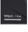 【晴雨兼用/UV】Wpc. IZA LIGHT＆SLIM 折傘