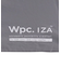 【晴雨兼用/UV】Wpc. IZA compact 折傘