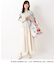 ◆【ワンズテラスオリジナル】ハローキティ エコバッグ クルマ HELLO KITTY 50th