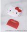 ◆ハローキティ ダイカットミラー＆コーム
