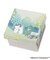 MOOMIN マグ 丘