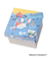 MOOMIN マグ パーティ