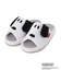 SNOOPY メッシュコンフォート M