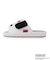 SNOOPY メッシュコンフォート M