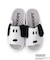 SNOOPY メッシュコンフォート M