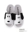SNOOPY メッシュコンフォート M