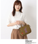 SNOOPY IPサーモキーパーデリ