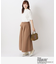 SNOOPY IPサーモキーパーデリ