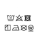 CB ワンピースエプロン