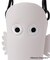 MOOMIN ボトルカバー ニョロニョロ