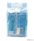 ◆【ひんやり】Dick Bruna miffy ひんやりボディーシート
