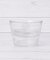 KINTO 浅漬鉢 640ml