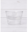 KINTO 浅漬鉢 640ml