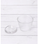 KINTO 浅漬鉢 640ml