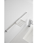 tower タワー 歯ブラシ&歯磨き用品収納セット