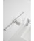 tower タワー 歯ブラシ&歯磨き用品収納セット