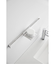 tower タワー 歯ブラシ&歯磨き用品収納セット