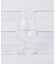 ◆あじわい ビヤーグラス 310ml