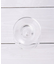 ◆あじわい ビヤーグラス 310ml