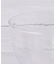 ◆のどごし ビヤーグラス 310ml