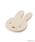 Dick Bruna miffy カッティングボード ミッフィー型