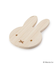 Dick Bruna miffy カッティングボード ミッフィー型