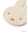 Dick Bruna miffy カッティングボード ミッフィー型
