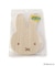 Dick Bruna miffy カッティングボード ミッフィー型
