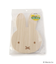 Dick Bruna miffy カッティングボード ミッフィー型