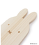 Dick Bruna miffy カッティングボード ロング